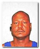 Offender Douglas Lee Foster