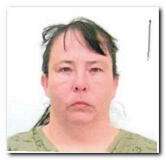 Offender Elaine Sparks