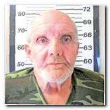 Offender Emery Loyd Newton