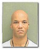 Offender Erick Eugene Lawson