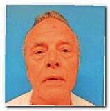 Offender Frank William Richardson