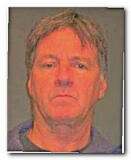 Offender Gerard B Mchale