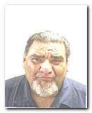 Offender Gerard Terry Castaneda