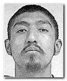 Offender Gerardo Alvarez Lopez