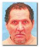 Offender Gerardo Garcia Meraz