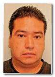 Offender Gerardo German Lugo