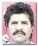 Offender Gerardo Leon Martinez