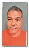 Offender Gerardo M Silva