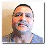 Offender Gerardo Terrazas