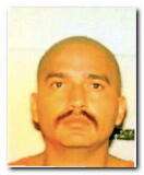 Offender Gerardo Toscano Pineda