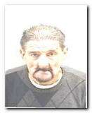 Offender Gerry Roland Bruce Jr