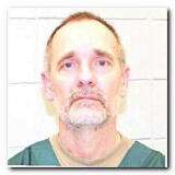 Offender Gregory J Shookman