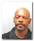 Offender Gregory Keith Robinson