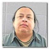 Offender Hernandez Alejandro Alvarez