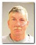 Offender Herschel Wayne Vance