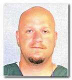 Offender Jeffery D Vadnais-speck