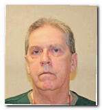 Offender Jeffrey G Sigafus