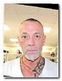 Offender John Edward Walsh