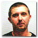 Offender Joshua Lee Holderfield