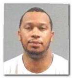 Offender Jovan Jomar Denson