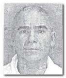 Offender Julio Alfonso Diaz