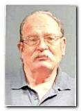 Offender Kenneth Ray Belew