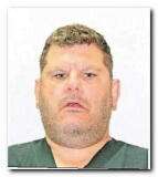 Offender Kevin L Harris