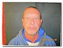 Offender Kevin Lee Bowman