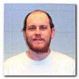 Offender Kirchoff Matthew All Hatfield