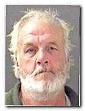 Offender Larry D Schonenberger