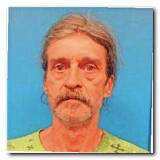 Offender Larry Dean Register