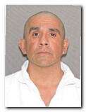 Offender Larry Ochoa Lomas