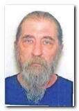 Offender Leroy Wenzel