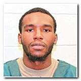 Offender Marcus Ricardo Mcgee