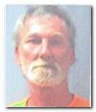 Offender Mark Allen Frankenberg