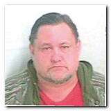 Offender Michael Bryan Mcmillen