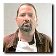 Offender Michael David Sarver