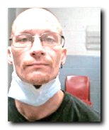 Offender Paul William Schuler