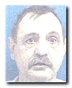 Offender Richard S Tomczuk