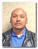 Offender Richard Torres