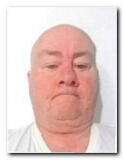 Offender Robert Browne