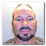 Offender Robert Edward Boothe