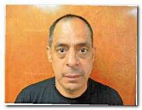 Offender Robert Reyes