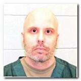 Offender Robert Wayne Huber