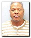 Offender Roderick Earl Gardner