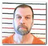 Offender Rodney Eugene Whitworth