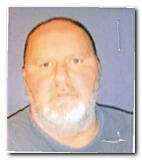 Offender Roger Herbert Summerson