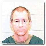 Offender Ronald J West