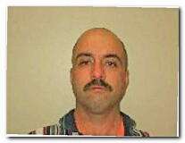 Offender Sanford Alden Sutfin