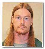 Offender Scott D Cross